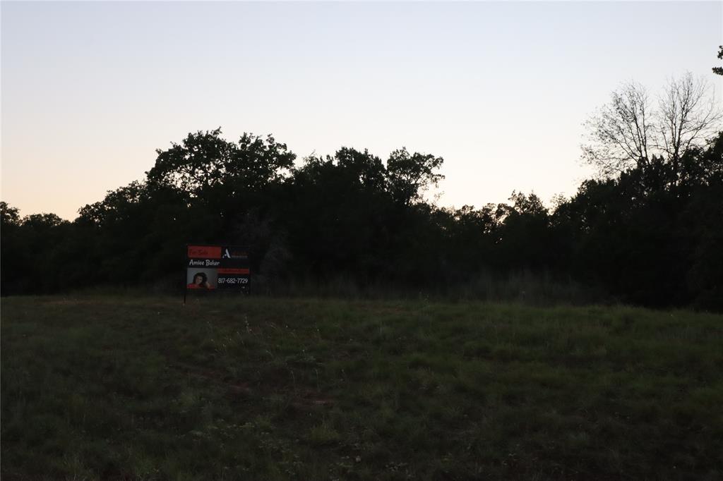 TBD I20 E Loop 254 Highway