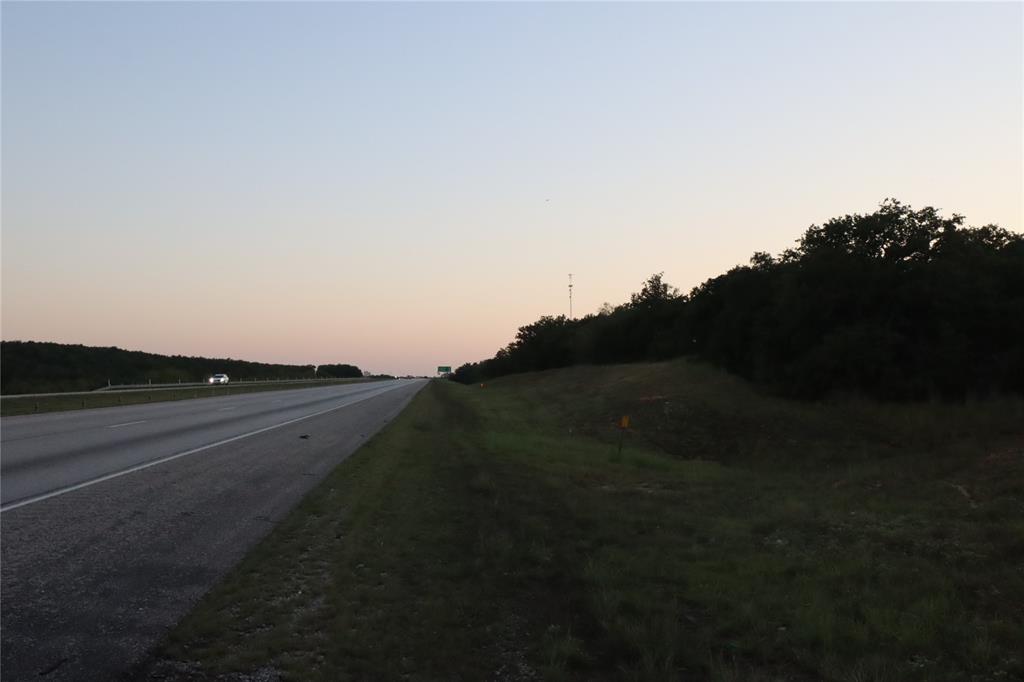 TBD I20 E Loop 254 Highway