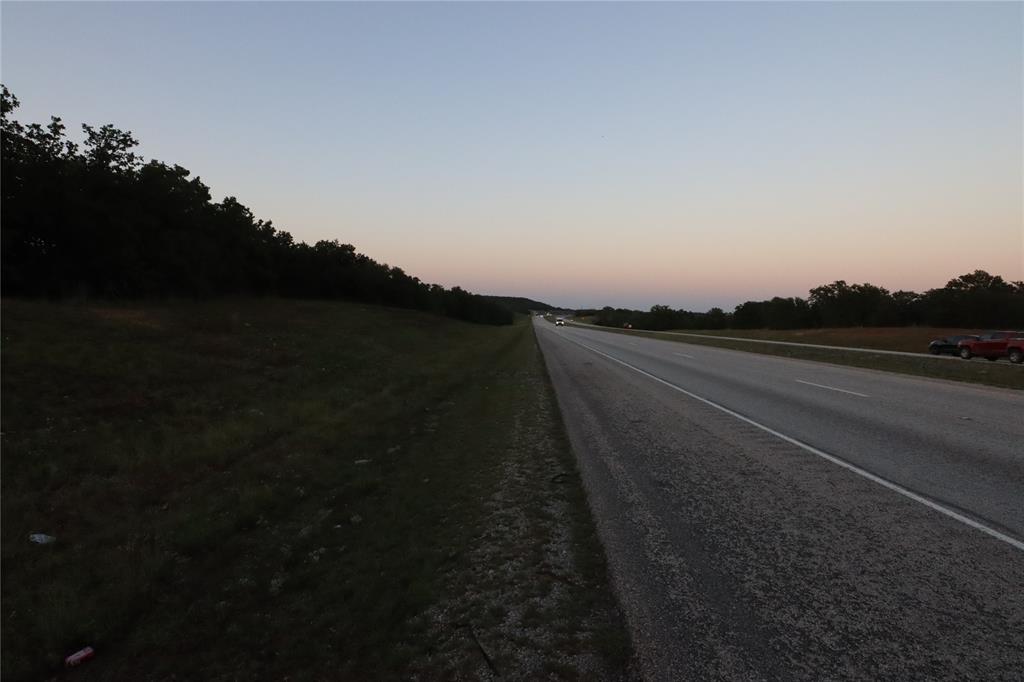 TBD I20 E Loop 254 Highway