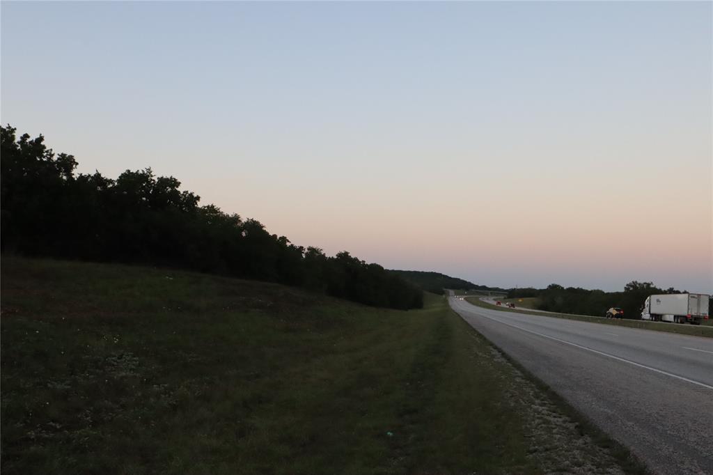 TBD I20 E Loop 254 Highway