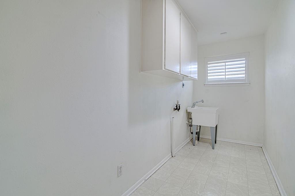 Ridgmar Add - Residential