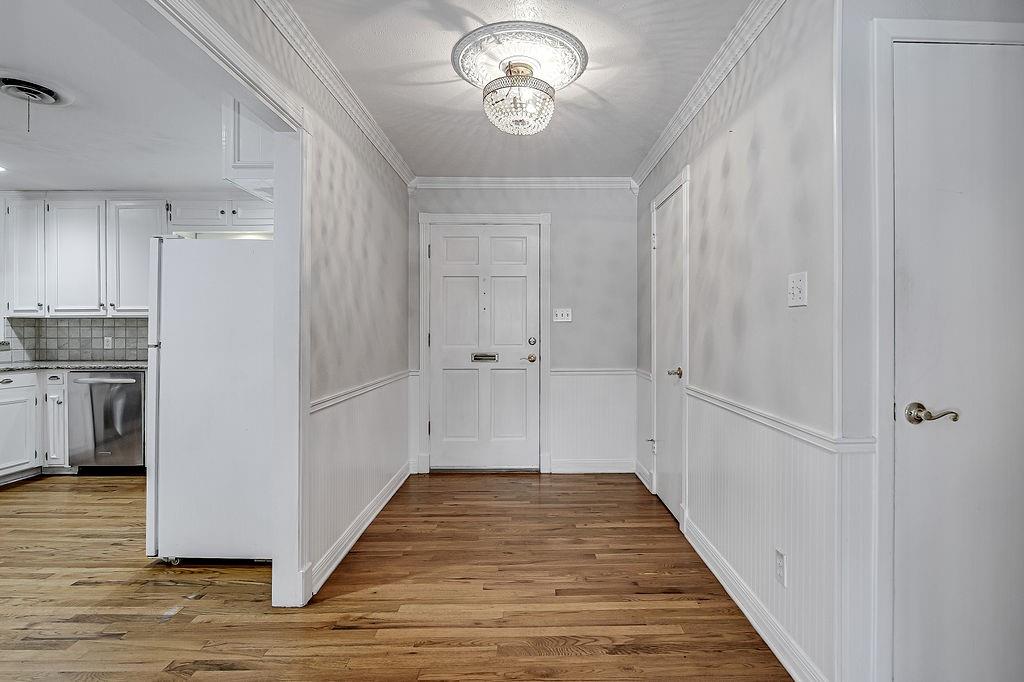 1820 Ridgmar Boulevard