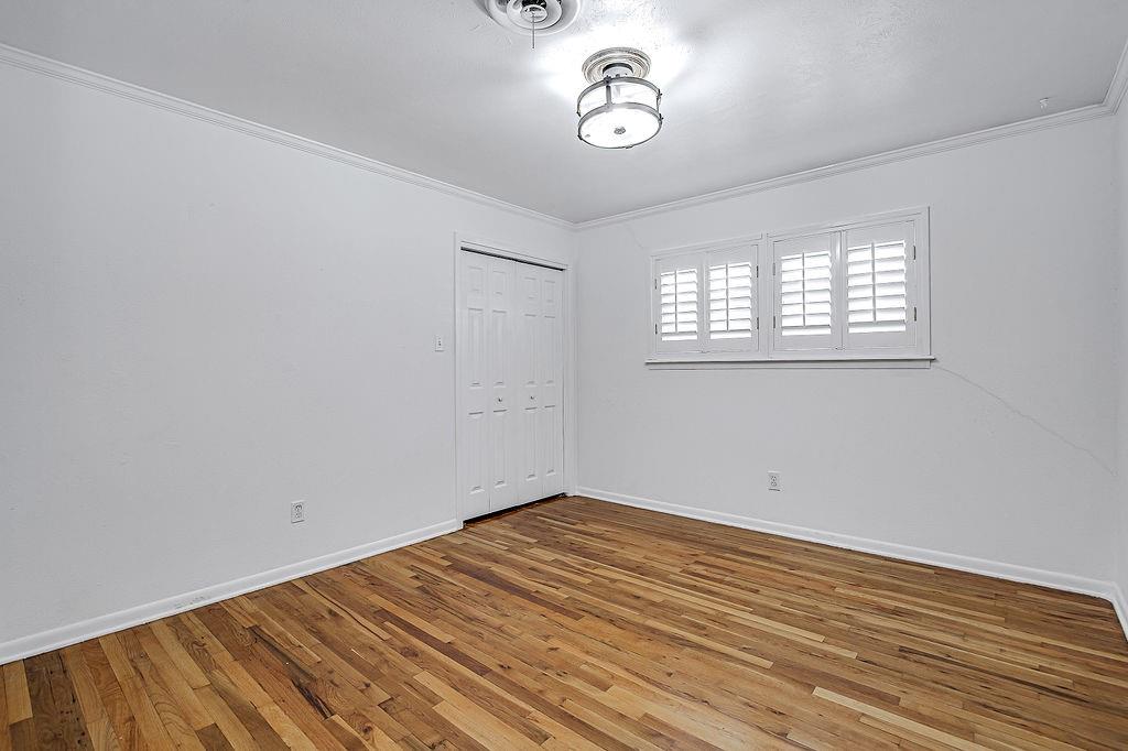 Ridgmar Add - Residential