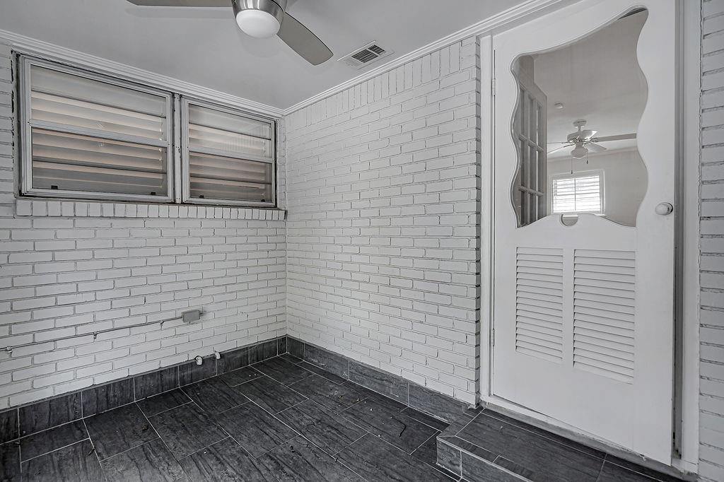 Ridgmar Add - Residential