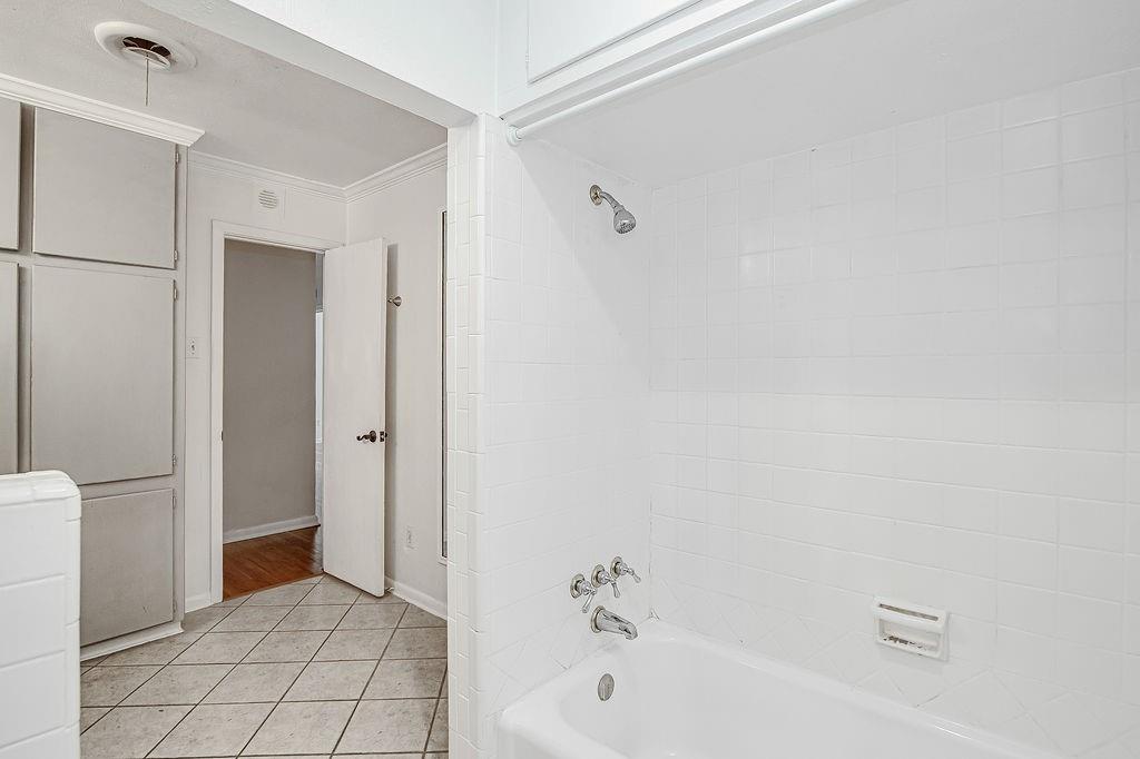 Ridgmar Add - Residential