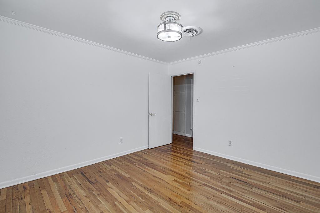 Ridgmar Add - Residential