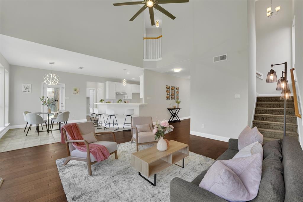 3925 Wisteria Lane