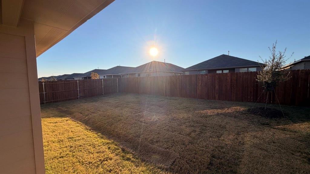 Rosewood at Beltmill - Residential