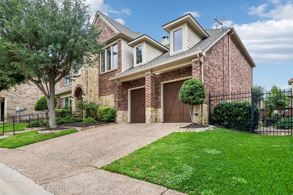 8417 Freedom Way