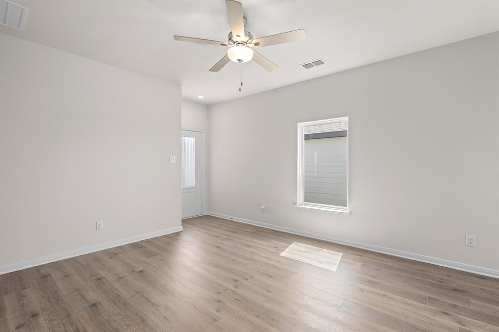 8313 White Wolf Trail