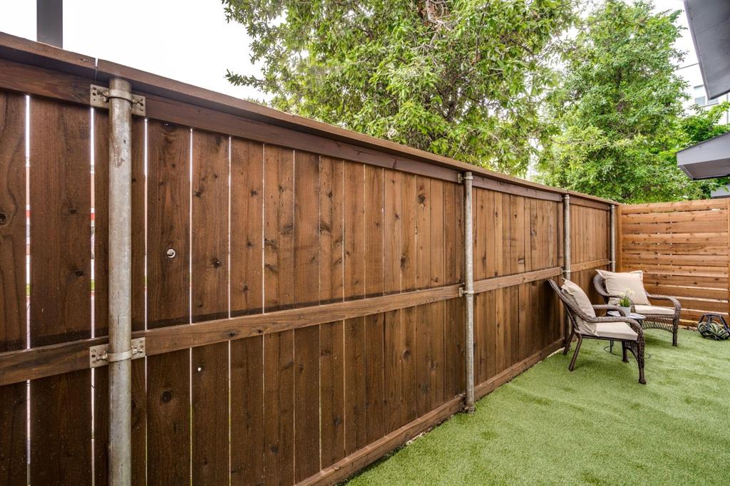 Peaks Sub - Residential