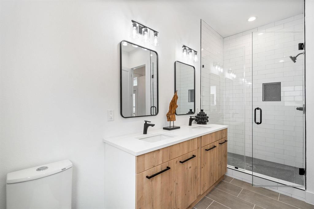 Peaks Sub - Residential