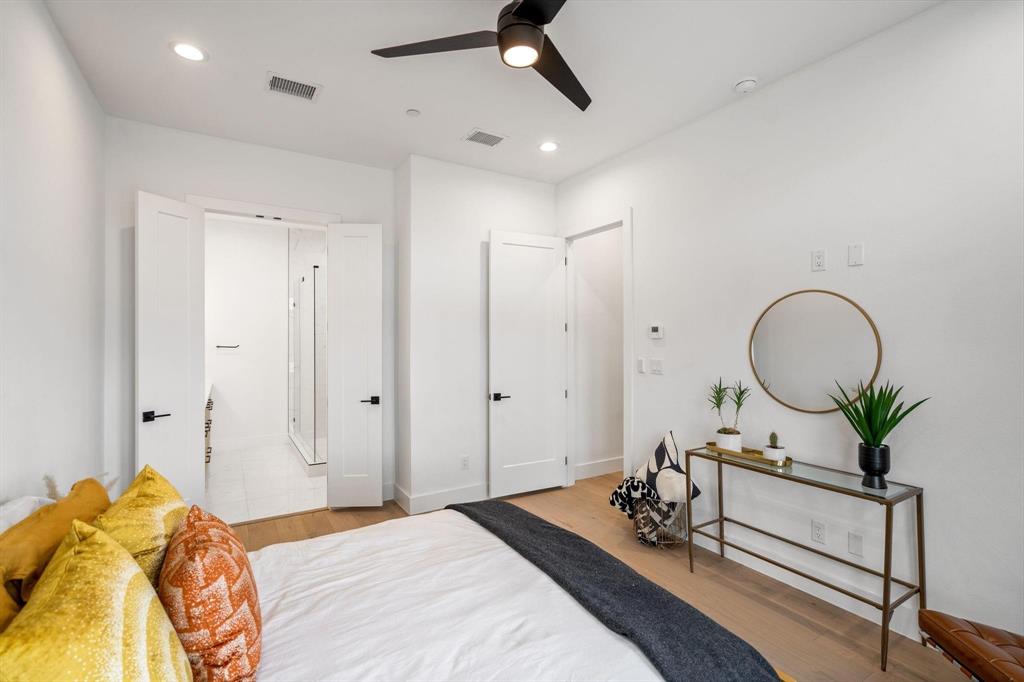 Peaks Sub - Residential