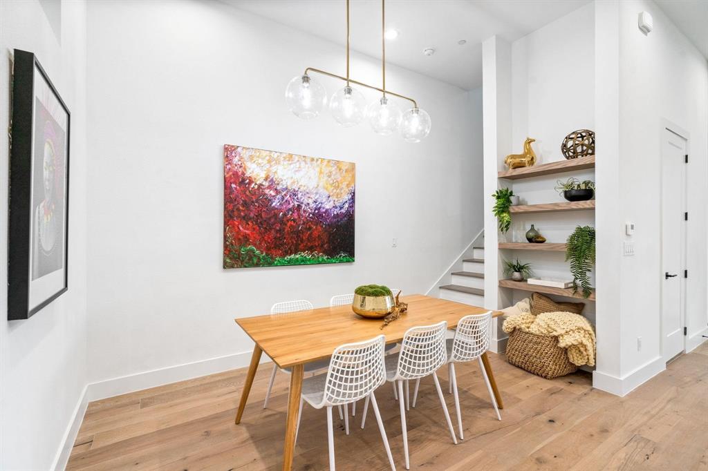 Peaks Sub - Residential