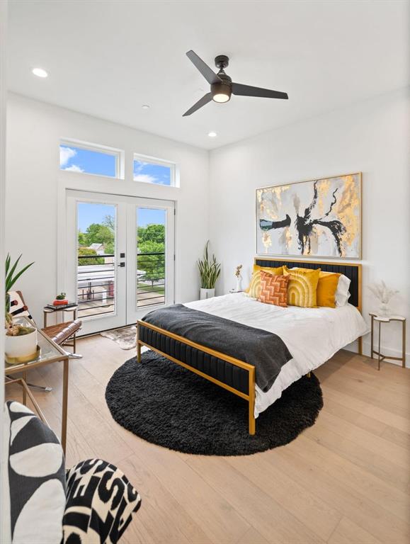 Peaks Sub - Residential