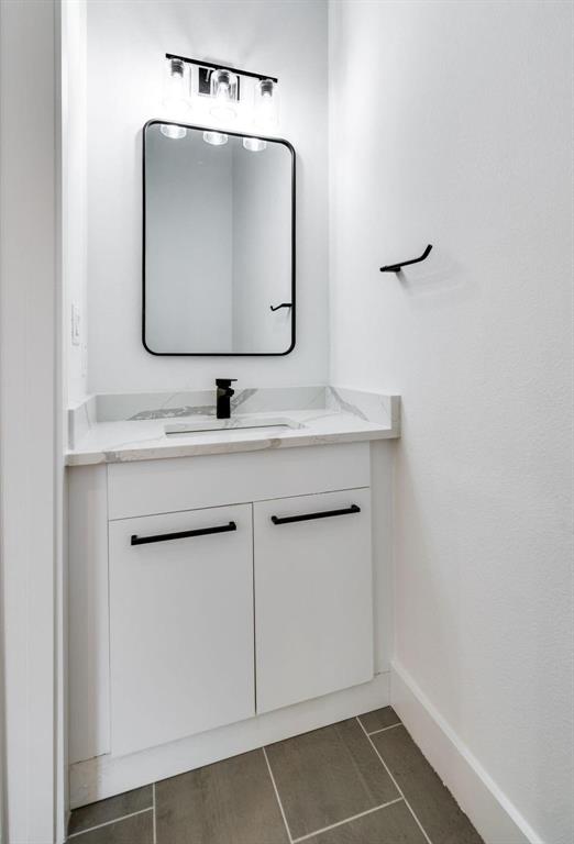 Peaks Sub - Residential