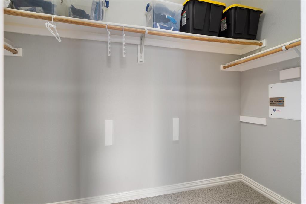 Cobb Farm Ph I - Residential