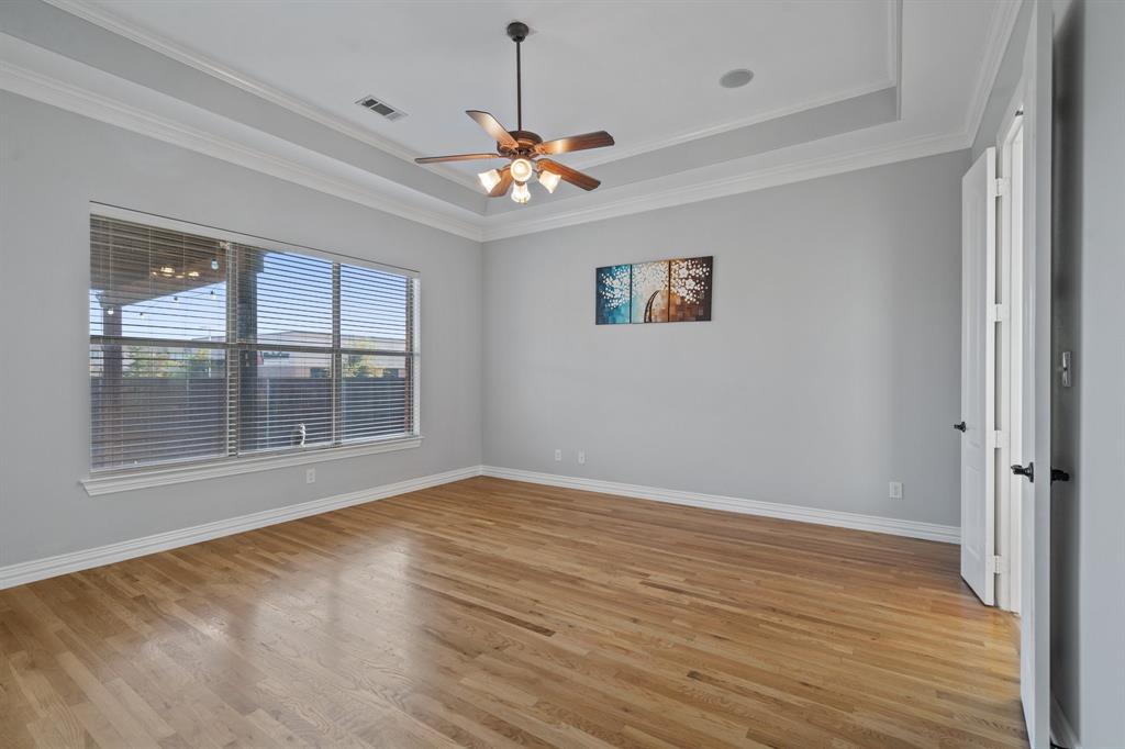 Cobb Farm Ph I - Residential