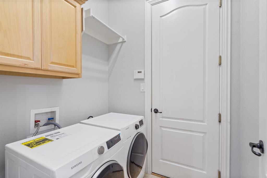 Cobb Farm Ph I - Residential