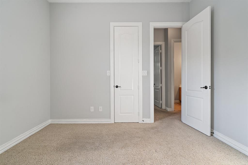 Cobb Farm Ph I - Residential