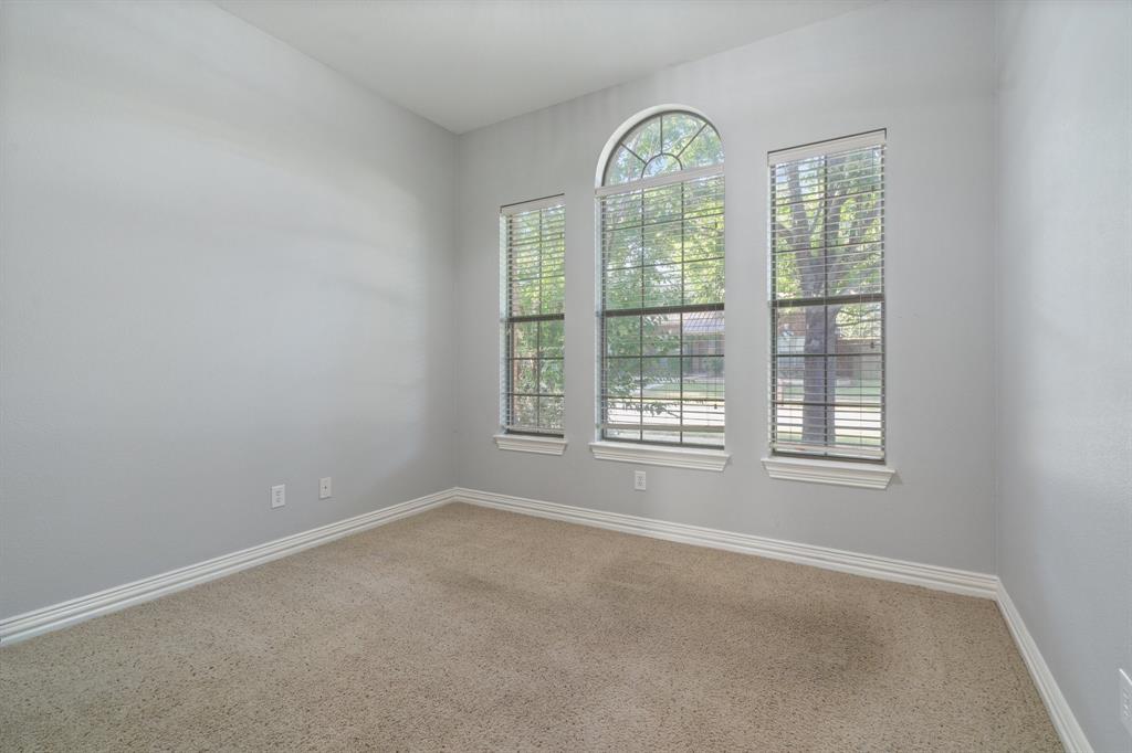 Cobb Farm Ph I - Residential