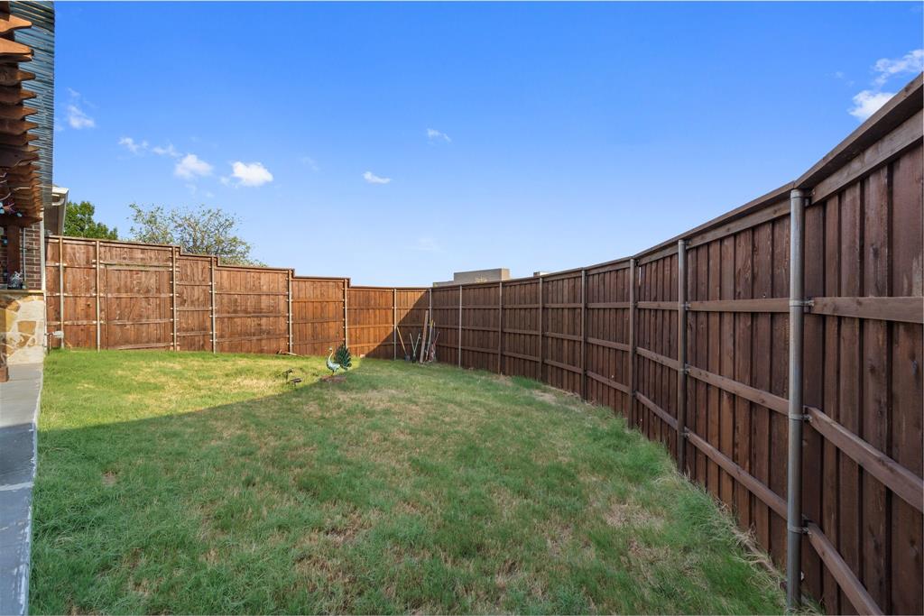 Cobb Farm Ph I - Residential