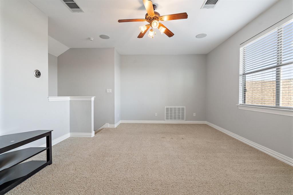 Cobb Farm Ph I - Residential