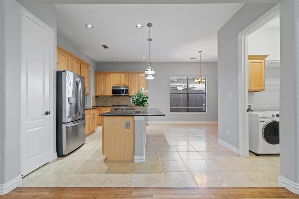 Cobb Farm Ph I - Residential