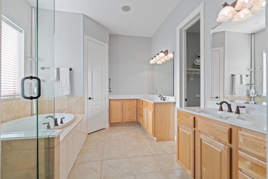 Cobb Farm Ph I - Residential