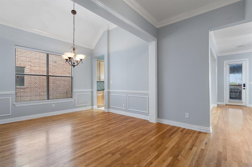 Cobb Farm Ph I - Residential