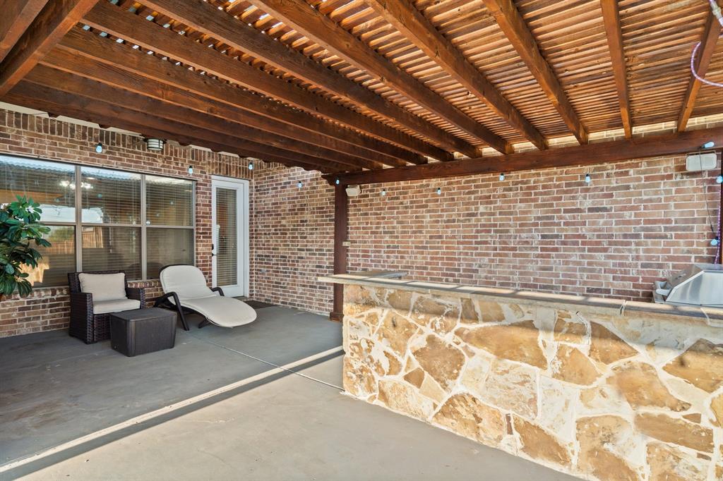 Cobb Farm Ph I - Residential