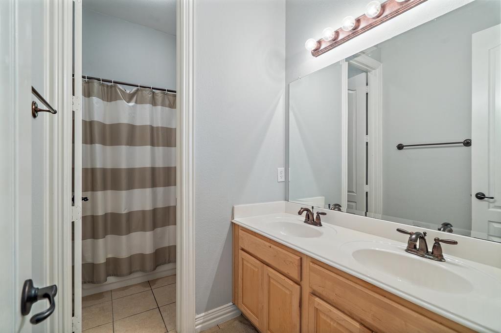 Cobb Farm Ph I - Residential