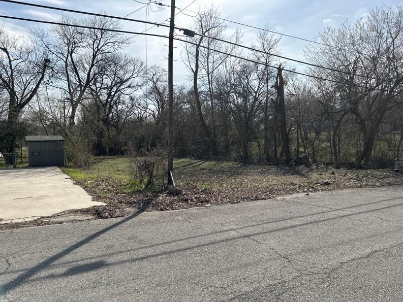 I G Belcher Surv Abs #133 - Land