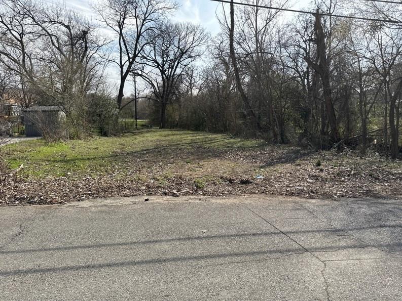 I G Belcher Surv Abs #133 - Land