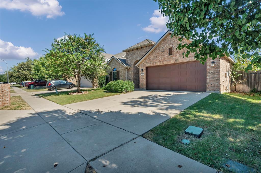 10440 Winding Passage Way