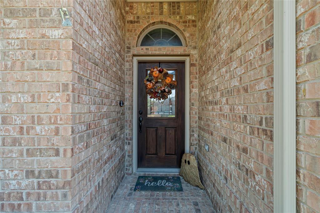 10440 Winding Passage Way