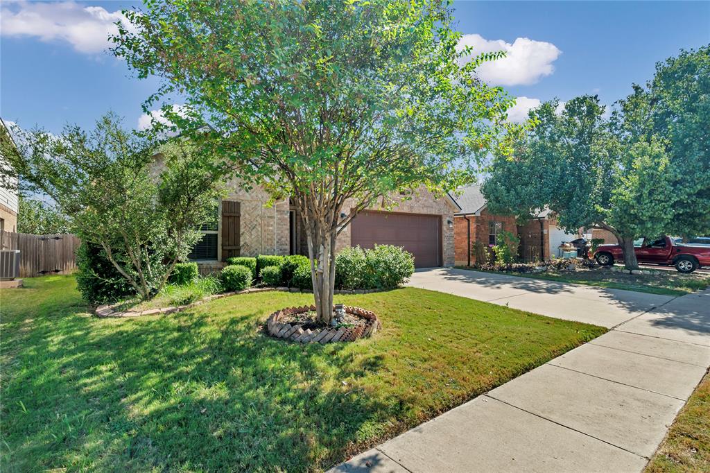 10440 Winding Passage Way
