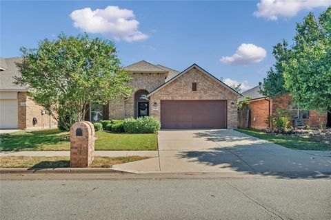 10440 Winding Passage Way Fort Worth TX 76131