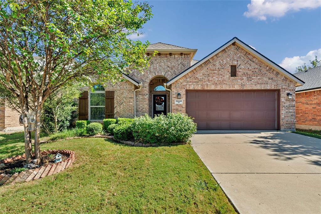 10440 Winding Passage Way