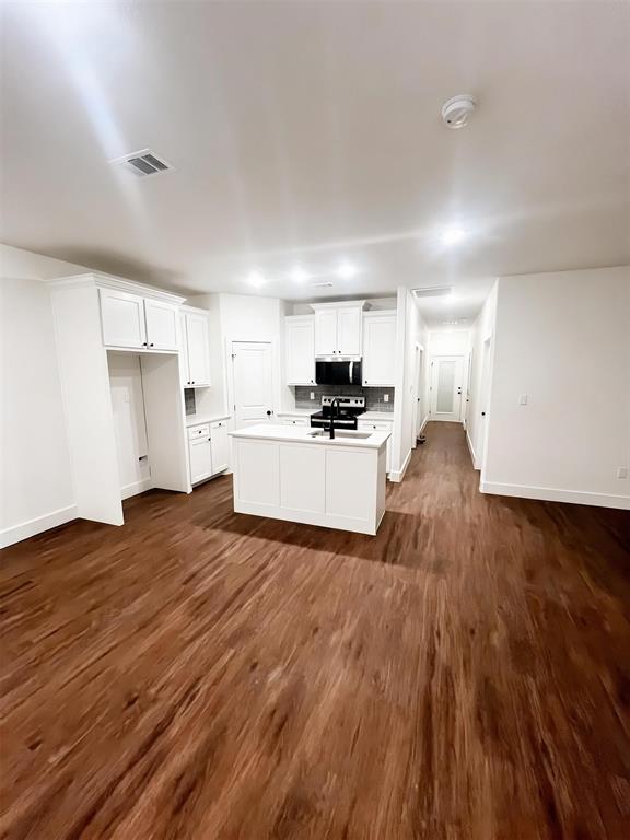 Lake Granbury Hbr Sec A - Residential