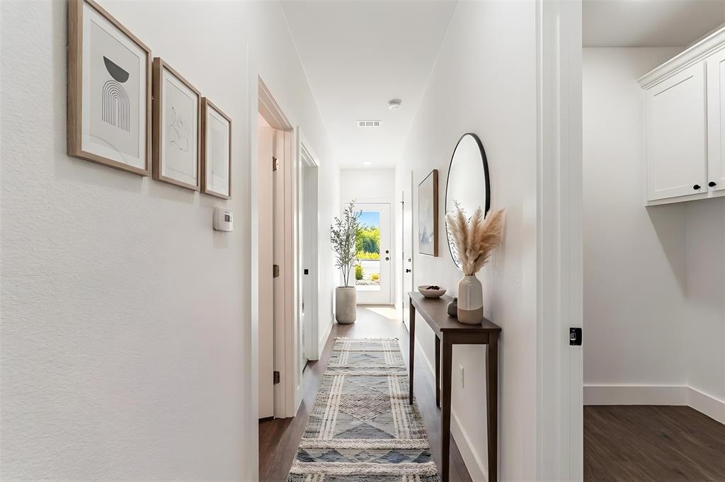 5914 Tin Top Highway