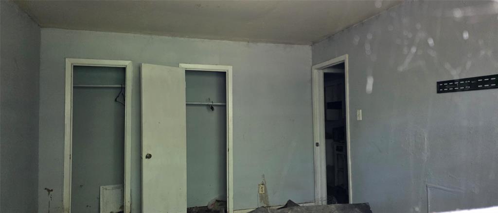 Shreveport, Louisiana 71107, United States, 3 Bedrooms Bedrooms, ,1 BathroomBathrooms,Residential,Active,188347