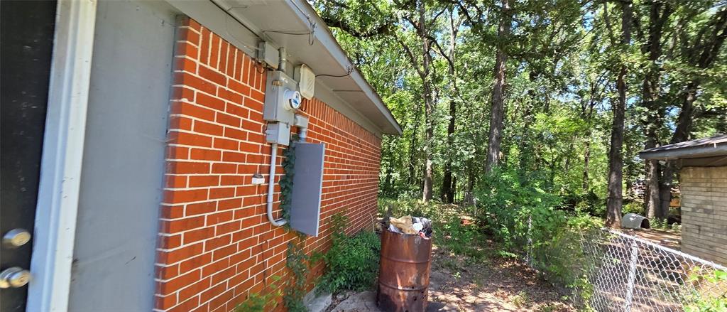 Shreveport, Louisiana 71107, United States, 3 Bedrooms Bedrooms, ,1 BathroomBathrooms,Residential,Active,188347