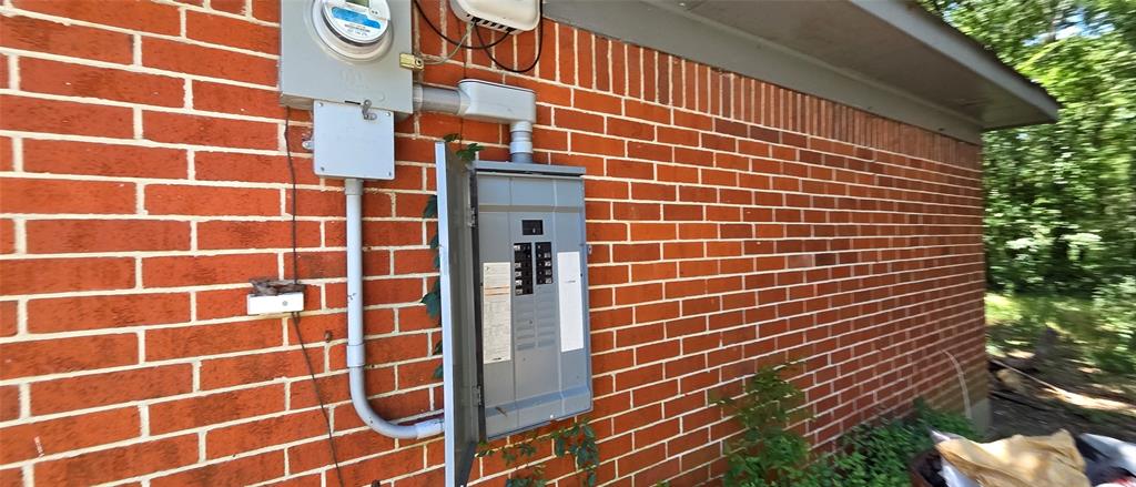 Shreveport, Louisiana 71107, United States, 3 Bedrooms Bedrooms, ,1 BathroomBathrooms,Residential,Active,188347