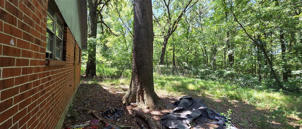 Shreveport, Louisiana 71107, United States, 3 Bedrooms Bedrooms, ,1 BathroomBathrooms,Residential,Active,188347