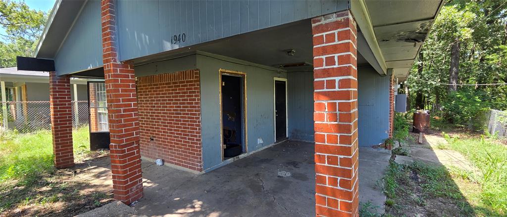 Shreveport, Louisiana 71107, United States, 3 Bedrooms Bedrooms, ,1 BathroomBathrooms,Residential,Active,188347