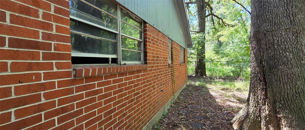 Shreveport, Louisiana 71107, United States, 3 Bedrooms Bedrooms, ,1 BathroomBathrooms,Residential,Active,188347