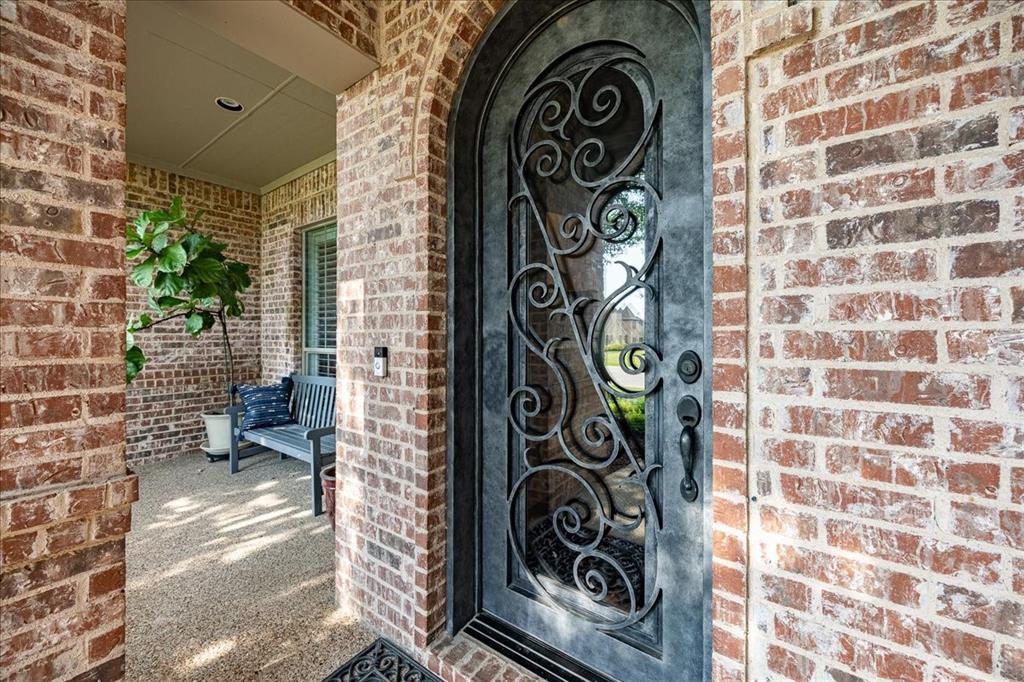 5516 Lake Geneva Court