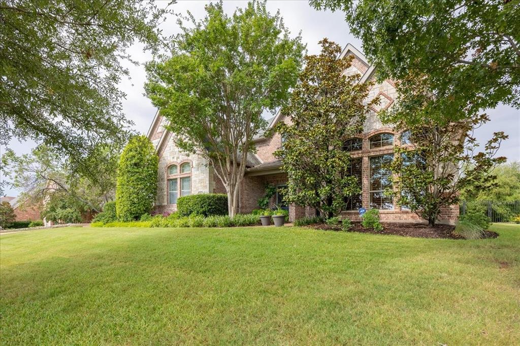 5516 Lake Geneva Court