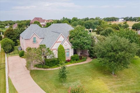 5516 Lake Geneva Court Flower Mound TX 75022